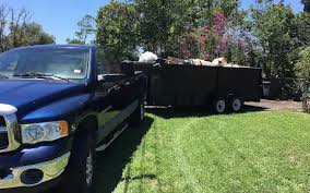 Professional Junk Removal Services in Worth, IL